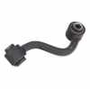 RIDEX 1x Koppelstange Stabilisator Hinten links für NISSAN für RENAULT Kadjar Bild RIDEX 1x Koppelstange Stabilisator Hinten links für NISSAN für RENAULT Kadjar