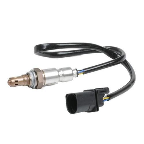 RIDEX 3922L0424 Lambdasonde Oxygen O2 Sensor Beheizt für FIAT PANDA (169) Bild RIDEX 3922L0424 Lambdasonde Oxygen O2 Sensor Beheizt für FIAT PANDA (169)