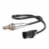 RIDEX 3922L0424 Lambdasonde Oxygen O2 Sensor Beheizt für FIAT PANDA (169) Bild RIDEX 3922L0424 Lambdasonde Oxygen O2 Sensor Beheizt für FIAT PANDA (169)