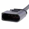 RIDEX 3922L0068 Lambdasonde Diagnosesonde nach Katalysator Oxygen O2 Sensor Bild RIDEX 3922L0068 Lambdasonde Diagnosesonde nach Katalysator Oxygen O2 Sensor