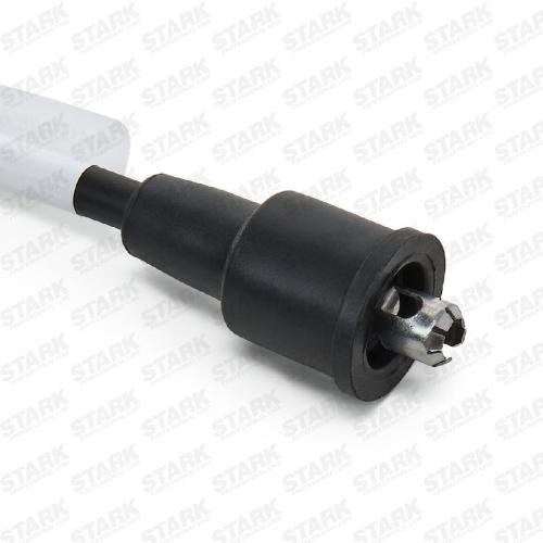 STARK SKIC-0030107 Zündleitungssatz Zündkabelsatz für MITSUBISHI CARISMA (DA) Bild STARK SKIC-0030107 Zündleitungssatz Zündkabelsatz für MITSUBISHI CARISMA (DA)