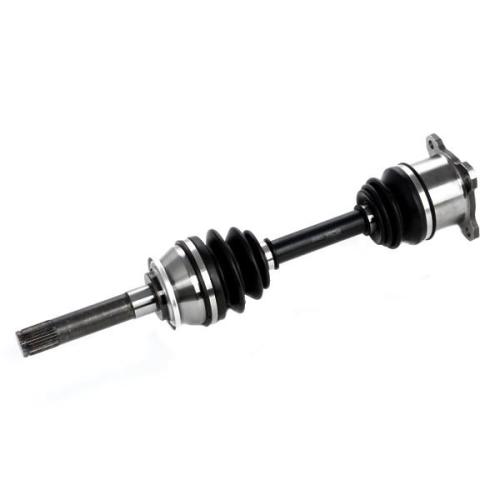 RIDEX Antriebswelle Achswelle Vorderachse/Vorne rechts für MITSUBISHI Bild RIDEX Antriebswelle Achswelle Vorderachse/Vorne rechts für MITSUBISHI