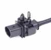 RIDEX PLUS 3922L0393P Lambdasonde Oxygen O2 Sensor Beheizt für BMW 3 Touring Bild RIDEX PLUS 3922L0393P Lambdasonde Oxygen O2 Sensor Beheizt für BMW 3 Touring