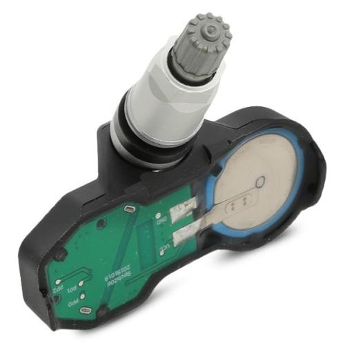RIDEX 2232W0037 Reifendruck-Kontrollsystem Radsensor RDKS für VW Passat Variant Bild RIDEX 2232W0037 Reifendruck-Kontrollsystem Radsensor RDKS für VW Passat Variant