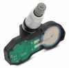RIDEX 2232W0037 Reifendruck-Kontrollsystem Radsensor RDKS für VW Passat Variant Bild RIDEX 2232W0037 Reifendruck-Kontrollsystem Radsensor RDKS für VW Passat Variant