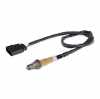 RIDEX 3922L0091 Lambdasonde Oxygen O2 Sensor Beheizt für VW Golf 1V Schrägheck Bild RIDEX 3922L0091 Lambdasonde Oxygen O2 Sensor Beheizt für VW Golf 1V Schrägheck