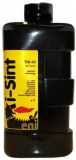 ENI Motoröl 5W-40 i-Sint Motor Öl ACEA A3/B3 ACEA A3/B4 API SN 1L für VW POLO