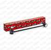 STARK 1x Koppelstange Stabilisator Vorne links rechts beidseitig f&uuml;r VW Golf 5I