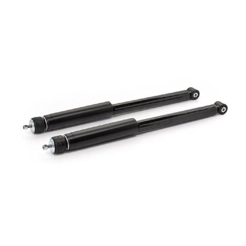 RIDEX 854S20463 2x Stoßdämpfer Gasdruck Hinten für HONDA Jazz III Schrägheck Bild RIDEX 854S20463 2x Stoßdämpfer Gasdruck Hinten für HONDA Jazz III Schrägheck