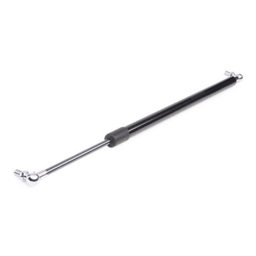 RIDEX 219G0489 Heckklappendämpfer beidseitig Länge:540mm 170N Hub: 130mm Bild RIDEX 219G0489 Heckklappendämpfer beidseitig Länge:540mm 170N Hub: 130mm