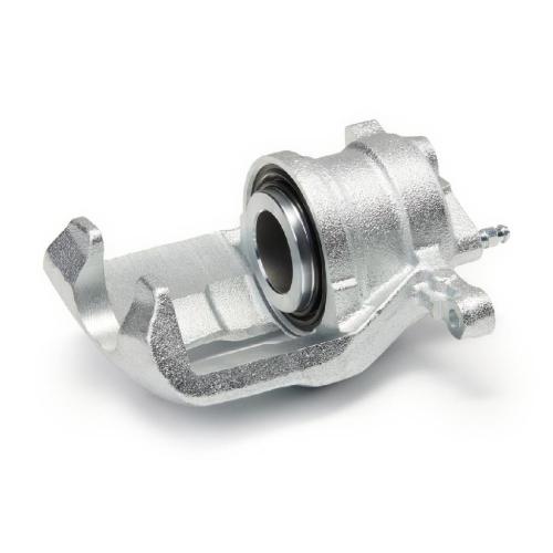 RIDEX 78B1628 Bremssattel Bremszange Vorne rechts für OPEL Corsa C Schrägheck Bild RIDEX 78B1628 Bremssattel Bremszange Vorne rechts für OPEL Corsa C Schrägheck