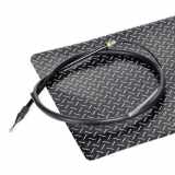 RIDEX Handbremsseil Hinten Links Rechts für RENAULT Twingo 1 (C06)