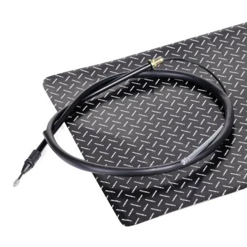 RIDEX Handbremsseil Hinten Links Rechts für RENAULT Twingo 1 (C06) Bild RIDEX Handbremsseil Hinten Links Rechts für RENAULT Twingo 1 (C06)