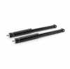 RIDEX 854S20463 2x Stoßdämpfer Gasdruck Hinten für HONDA Jazz III Schrägheck Bild RIDEX 854S20463 2x Stoßdämpfer Gasdruck Hinten für HONDA Jazz III Schrägheck
