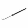RIDEX 219G0489 Heckklappendämpfer beidseitig Länge:540mm 170N Hub: 130mm Bild RIDEX 219G0489 Heckklappendämpfer beidseitig Länge:540mm 170N Hub: 130mm