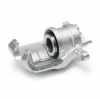 RIDEX 78B1628 Bremssattel Bremszange Vorne rechts für OPEL Corsa C Schrägheck Bild RIDEX 78B1628 Bremssattel Bremszange Vorne rechts für OPEL Corsa C Schrägheck