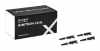 RIDEX 689C0487 4x Zündspulen für RENAULT Clio 1II Schrägheck (BR0/1, CR0/1) Bild RIDEX 689C0487 4x Zündspulen für RENAULT Clio 1II Schrägheck (BR0/1, CR0/1)