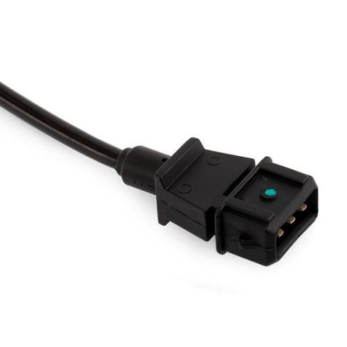 RIDEX Kurbelwellensensor 833C0242 190 mm für HONDA CIVIC VI Hatchback (EJ, EK) Bild RIDEX Kurbelwellensensor 833C0242 190 mm für HONDA CIVIC VI Hatchback (EJ, EK)