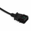 RIDEX Kurbelwellensensor 833C0242 190 mm für HONDA CIVIC VI Hatchback (EJ, EK) Bild RIDEX Kurbelwellensensor 833C0242 190 mm für HONDA CIVIC VI Hatchback (EJ, EK)