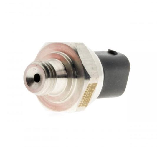 EINPARTS Differenzdrucksensor passend für MERCEDES-BENZ C-Klasse Limousine Bild EINPARTS Differenzdrucksensor passend für MERCEDES-BENZ C-Klasse Limousine