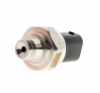 EINPARTS Differenzdrucksensor passend für MERCEDES-BENZ C-Klasse Limousine Bild EINPARTS Differenzdrucksensor passend für MERCEDES-BENZ C-Klasse Limousine