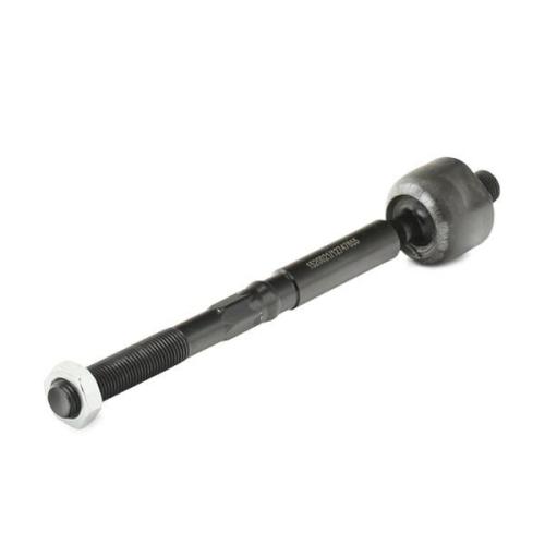 RIDEX Axialgelenk Spurstange Vorne beidseitig für MAZDA 2 Schrägheck (DE, DH3) Bild RIDEX Axialgelenk Spurstange Vorne beidseitig für MAZDA 2 Schrägheck (DE, DH3)