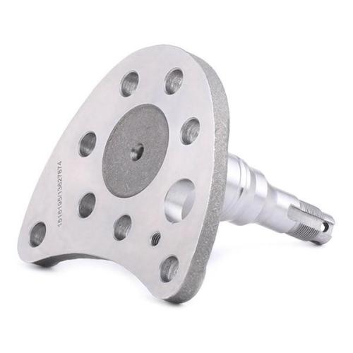 RIDEX Radnabe Hinten rechts für VW Golf 1V Schrägheck (1J1) Bild RIDEX Radnabe Hinten rechts für VW Golf 1V Schrägheck (1J1)