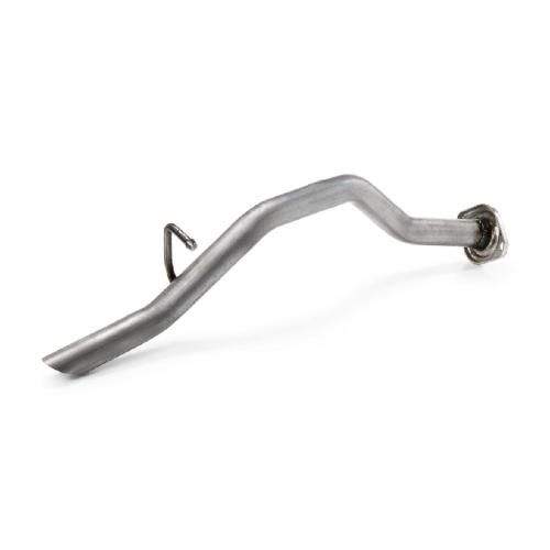 RIDEX Abgasrohr Hinten für DAIHATSU Cuore VI (L251, L250, L260) Bild RIDEX Abgasrohr Hinten für DAIHATSU Cuore VI (L251, L250, L260)