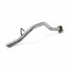 RIDEX Abgasrohr Hinten für DAIHATSU Cuore VI (L251, L250, L260) Bild RIDEX Abgasrohr Hinten für DAIHATSU Cuore VI (L251, L250, L260)