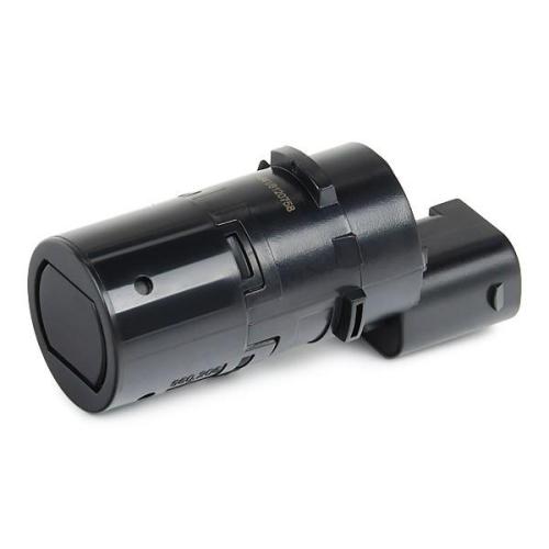 RIDEX Einparkhilfe Parksensor gerade für BMW 5 Limousine (E39) Vorne Hinten Bild RIDEX Einparkhilfe Parksensor gerade für BMW 5 Limousine (E39) Vorne Hinten