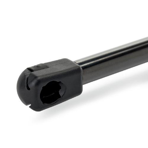 RIDEX 219G1293 Heckklappendämpfer beidseitig Länge:755mm 1130N Hub: 220mm für VW Bild RIDEX 219G1293 Heckklappendämpfer beidseitig Länge:755mm 1130N Hub: 220mm für VW