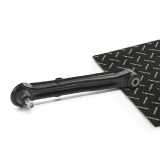 RIDEX 273C1443 Lenker Radaufhängung Querlenker Rear für MITSUBISHI PAJERO IV