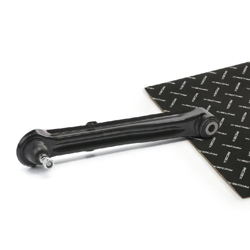 RIDEX 273C1443 Lenker Radaufhängung Querlenker Rear für MITSUBISHI PAJERO IV Bild RIDEX 273C1443 Lenker Radaufhängung Querlenker Rear für MITSUBISHI PAJERO IV
