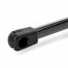 RIDEX 219G1293 Heckklappendämpfer beidseitig Länge:755mm 1130N Hub: 220mm für VW Bild RIDEX 219G1293 Heckklappendämpfer beidseitig Länge:755mm 1130N Hub: 220mm für VW