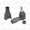 STARK Spurstangenkopf Vorderachse Traggelenk M12x1,25 A SKTE-0280093 für FIAT Bild STARK Spurstangenkopf Vorderachse Traggelenk M12x1,25 A SKTE-0280093 für FIAT