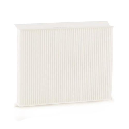 RIDEX 424I0262 Innenraumfilter Pollenfilter Höhe: 20 Breite: 180 Länge: 229 Bild RIDEX 424I0262 Innenraumfilter Pollenfilter Höhe: 20 Breite: 180 Länge: 229