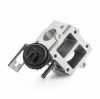 RIDEX Abgaskühler AGR-Modul 4198E0187 pneumatisch für AUDI A6 Avant (4F5, C6) Bild RIDEX Abgaskühler AGR-Modul 4198E0187 pneumatisch für AUDI A6 Avant (4F5, C6)