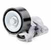 RIDEX 310T0065 Spannrolle Keilrippenriemen für RENAULT Clio 1I 8200169191 Bild RIDEX 310T0065 Spannrolle Keilrippenriemen für RENAULT Clio 1I 8200169191