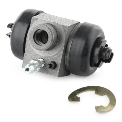 RIDEX 277W0028 1x Radbremszylinder Trommelbremse Radzylinder Hinten für ROVER Bild RIDEX 277W0028 1x Radbremszylinder Trommelbremse Radzylinder Hinten für ROVER