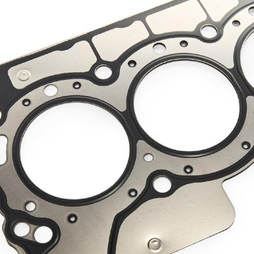 RIDEX Dichtungssatz Zylinderkopf für NISSAN Qashqai II (J11, J11) Bild RIDEX Dichtungssatz Zylinderkopf für NISSAN Qashqai II (J11, J11)