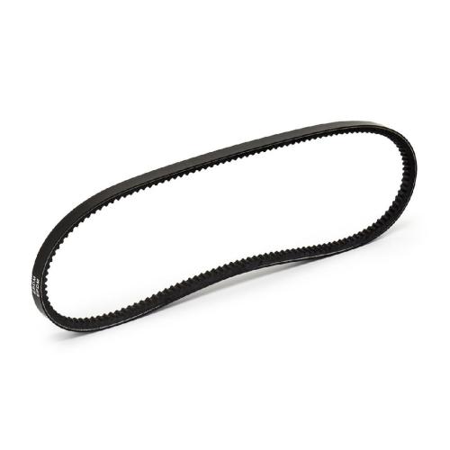RIDEX 10C0027 Keilriemen 925mm für AUDI 80 Limousine (8C2, B4) 80 Cabriolet Bild RIDEX 10C0027 Keilriemen 925mm für AUDI 80 Limousine (8C2, B4) 80 Cabriolet