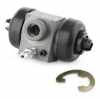 RIDEX 277W0028 1x Radbremszylinder Trommelbremse Radzylinder Hinten für ROVER Bild RIDEX 277W0028 1x Radbremszylinder Trommelbremse Radzylinder Hinten für ROVER