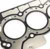 RIDEX Dichtungssatz Zylinderkopf für NISSAN Qashqai II (J11, J11) Bild RIDEX Dichtungssatz Zylinderkopf für NISSAN Qashqai II (J11, J11)