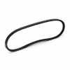 RIDEX 10C0027 Keilriemen 925mm für AUDI 80 Limousine (8C2, B4) 80 Cabriolet Bild RIDEX 10C0027 Keilriemen 925mm für AUDI 80 Limousine (8C2, B4) 80 Cabriolet