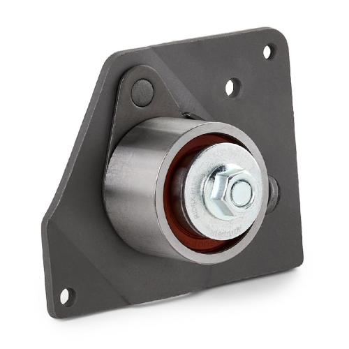RIDEX PLUS Spannrolle Zahnriemen für RENAULT Clio 1I (BB0/1/2, CB0/1/2) Bild RIDEX PLUS Spannrolle Zahnriemen für RENAULT Clio 1I (BB0/1/2, CB0/1/2)