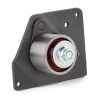 RIDEX PLUS Spannrolle Zahnriemen für RENAULT Clio 1I (BB0/1/2, CB0/1/2) Bild RIDEX PLUS Spannrolle Zahnriemen für RENAULT Clio 1I (BB0/1/2, CB0/1/2)