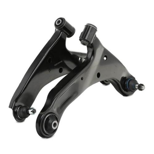 RIDEX Querlenker Reparatursatz Vorne Satz für SUZUKI Grand Vitara II SUV Bild RIDEX Querlenker Reparatursatz Vorne Satz für SUZUKI Grand Vitara II SUV