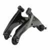 RIDEX Querlenker Reparatursatz Vorne Satz für SUZUKI Grand Vitara II SUV Bild RIDEX Querlenker Reparatursatz Vorne Satz für SUZUKI Grand Vitara II SUV