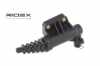 RIDEX 479C4345 Kupplungssatz für FIAT GRANDE PUNTO (199) 6000631929 1632597280 Bild RIDEX 479C4345 Kupplungssatz für FIAT GRANDE PUNTO (199) 6000631929 1632597280