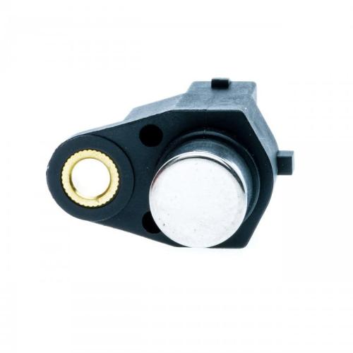 EINPARTS Kurbelwellensensor EPS1045 Anzahl der Steckkontakte: 3 Induktivsensor Bild EINPARTS Kurbelwellensensor EPS1045 Anzahl der Steckkontakte: 3 Induktivsensor